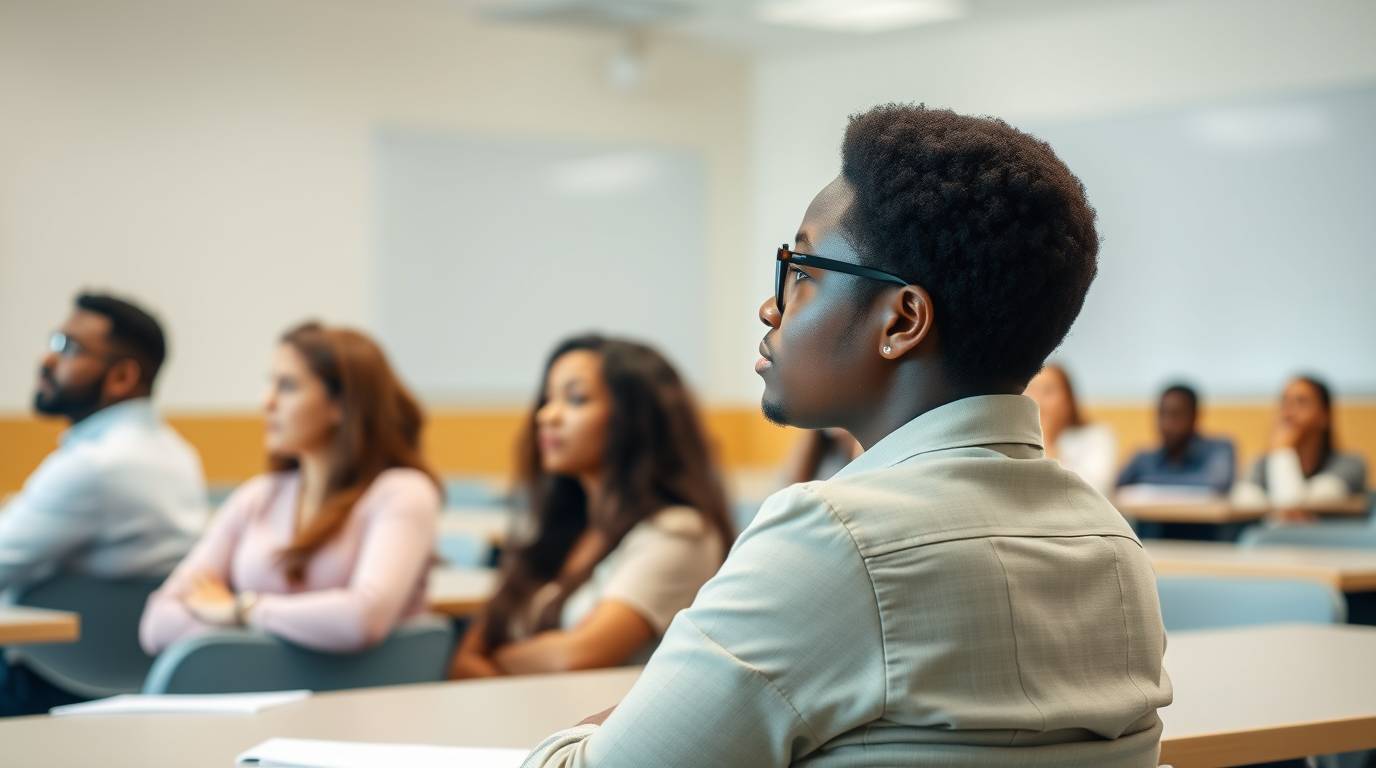 Electrical Engineering